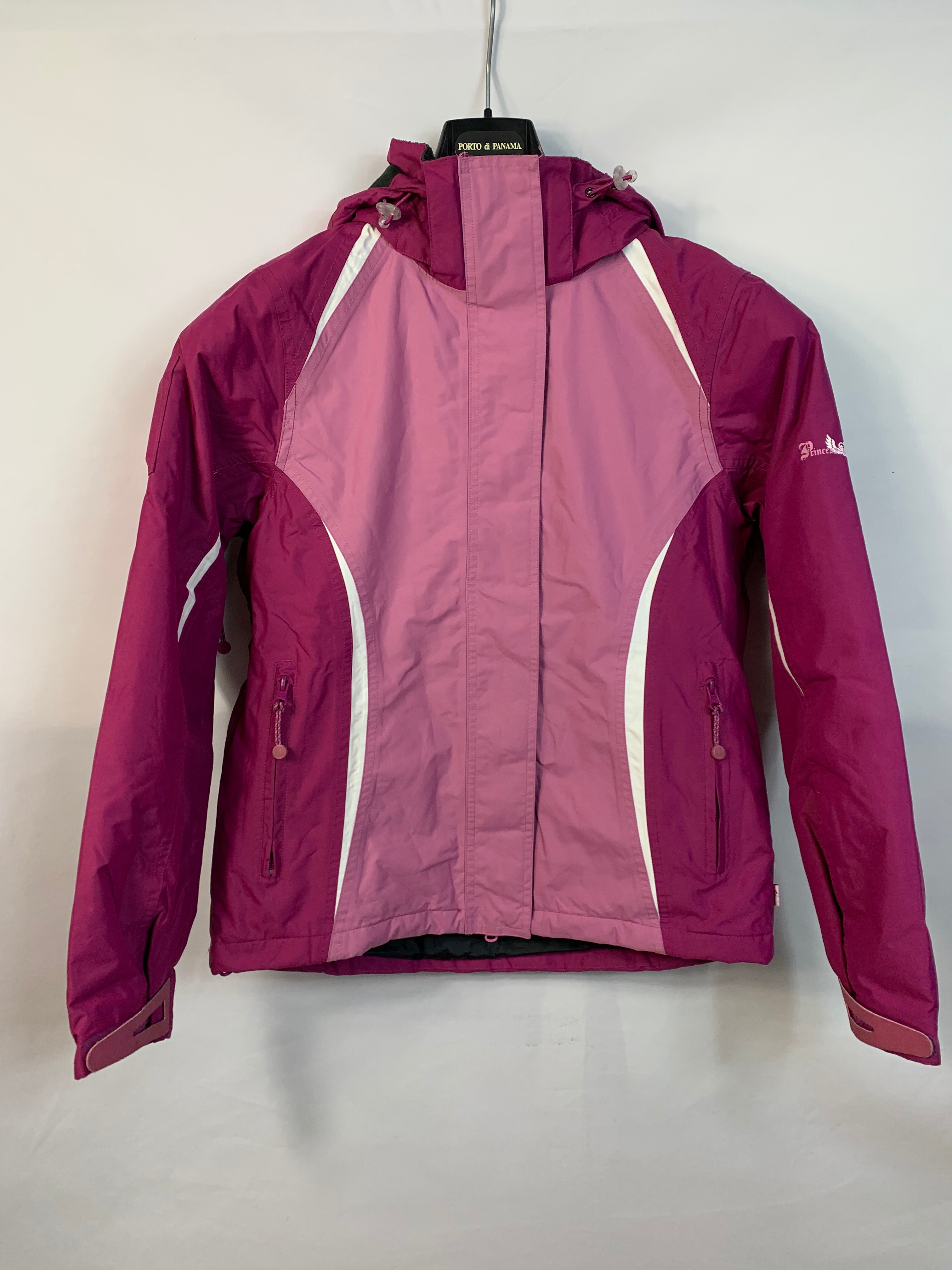 TAGLIA XS - Giubbino Princess of Power